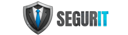 Design sem nome (8)